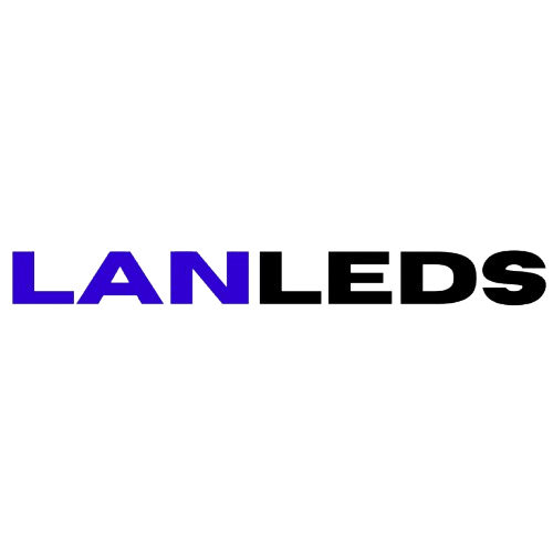 lanleds